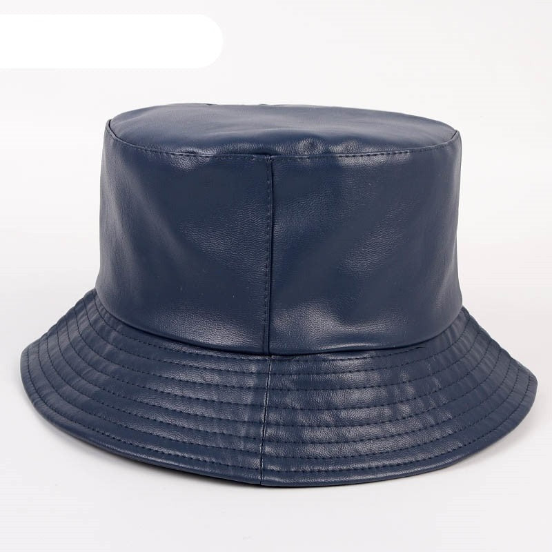 Bucket Hats