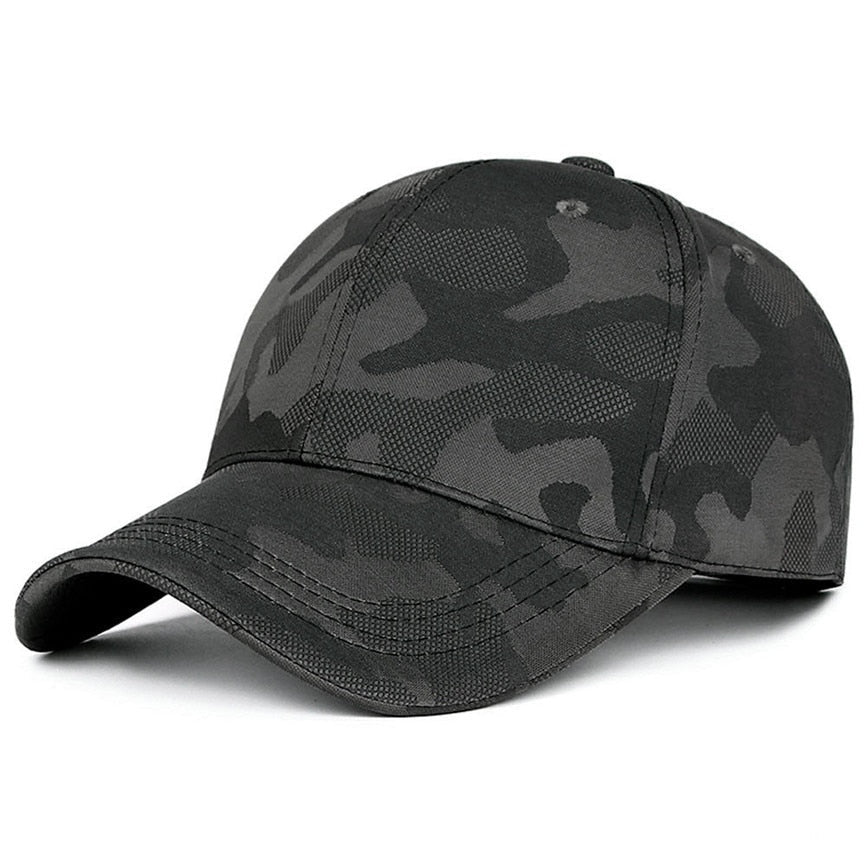 Baseball Caps