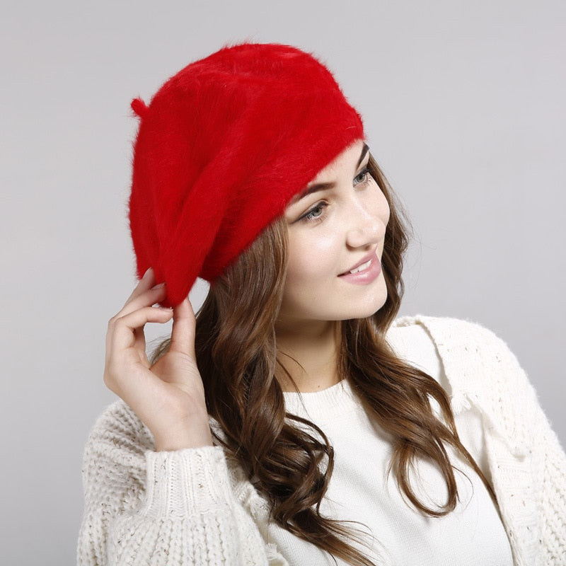 Berets