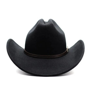 Open image in slideshow, Vintage Line Dance Hat
