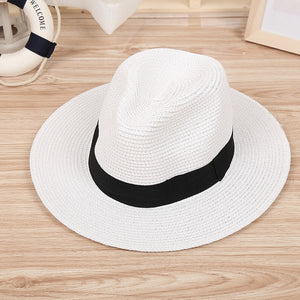 Open image in slideshow, Miami Style Fedora
