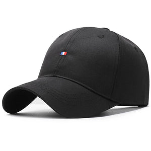 Open image in slideshow, Unisex Baseball Cap
