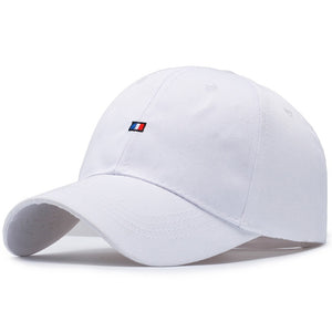 Unisex Baseball Style Cap