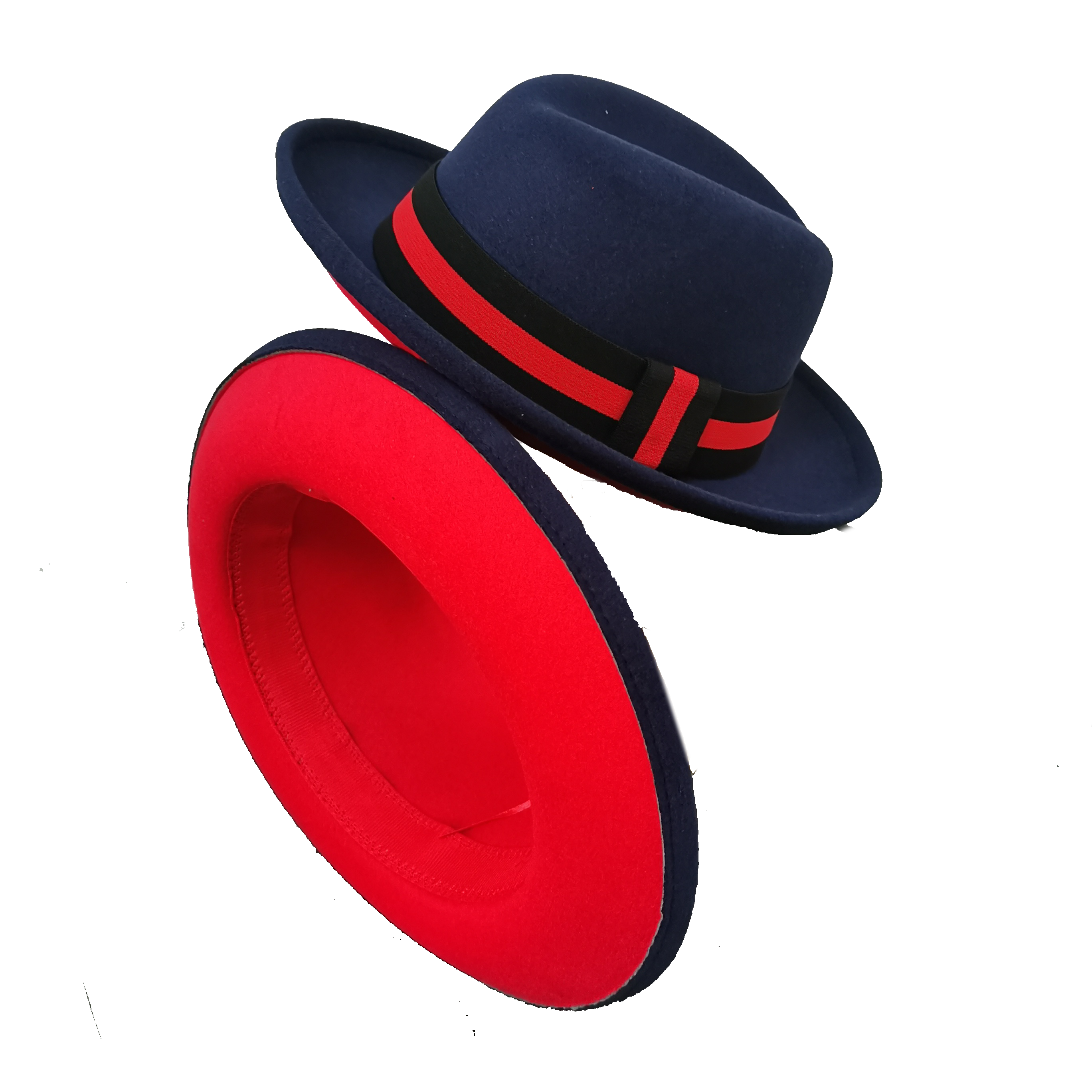 Derby Dapper Hat